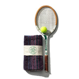 CLUBHOUSE MULTICOLOR TOWEL