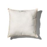 BAG SHAPER PILLOW / Square 45 x 45