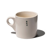 NEW STANDARD MUG
