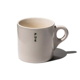 NEW STANDARD MUG