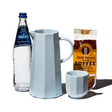 ORIENTAL MUG