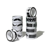 PACKING TAPE