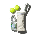 CLUBHOUSE BALL BAG