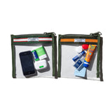 CASSA PER PASSAGGIO UNIVERSITARIO