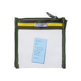 CASSA PER PASSAGGIO UNIVERSITARIO