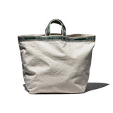 CLUBHOUSE TOTE BAG / LARGE