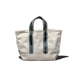 CLUBHOUSE TOTE BAG / SMALL