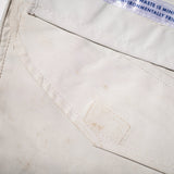 SNOW JACKET CONVERTED TO SHOE BAG - LIM.ED.