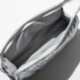 SPACE STYLE POUCH