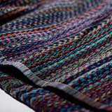 CLUBHOUSE MULTICOLOR TOWEL