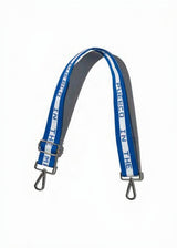 SHOULDER STRAP / CLUBHOUSE