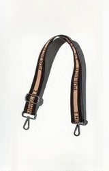 SHOULDER STRAP / CLUBHOUSE
