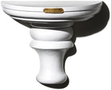 WALL HANGING SHELF / MUSEUM