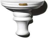 WALL HANGING SHELF / MUSEUM