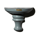 WALL HANGING SHELF / MUSEUM