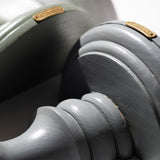 WALL HANGING SHELF / MUSEUM