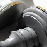 WALL HANGING SHELF / MUSEUM