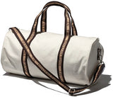 CLUBHOUSE BARREL BAG MANIFATTURA TABACCHI