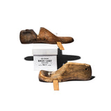 FERMAPORTA PER SCARPE