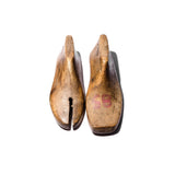 FERMAPORTA PER SCARPE