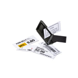 STEEL FRAME / Rectangle W65