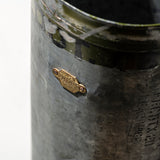 VINTAGE UMBRELLA STAND