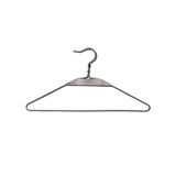 WIRE HANGER