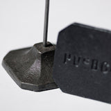 WIRE DISPLAY STAND / Large