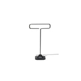 WIRE DISPLAY STAND / Small