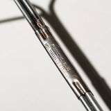 FOLDING HAT STAND / Large