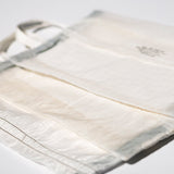 VINTAGE PARACHUTE TISSUE COVER / Standard