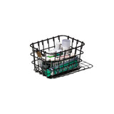 LOCKER BASKET / Small