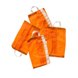 VINTAGE PARACHUTE TISSUE COVER / Standard