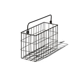 MAGAZINE WIRE BASKET