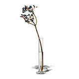 SINGLE FLOWER VASE / 100ml