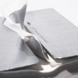 2-WAY PAPER TOWEL SLEEVE