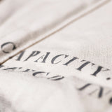 ACCORDION MARKET BASKET