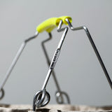 ACCORDION MARKET BASKET