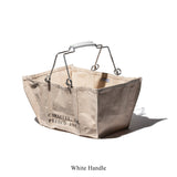 ACCORDION MARKET BASKET