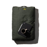 CUSHION FOR HUMAN AND PET