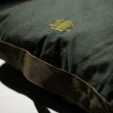 CUSHION FOR HUMAN AND PET