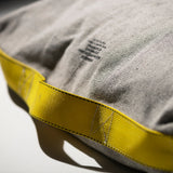 CUSHION FOR HUMAN AND PET