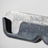 ALUMINIUM DIE CASTING GLASSES HOLDER