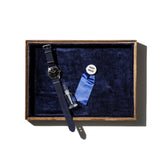 STACKABLE JEWELRY TRAY