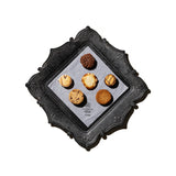 DECORATION TRAY / Square