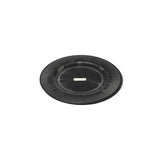 DECORATION TRAY / Circle Pleat