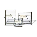 STANDARD FRAME / Square Large