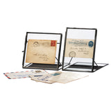 STANDARD FRAME / Rectangle