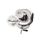 BEVERAGE DISPENSER / 2.5L