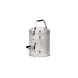 BEVERAGE DISPENSER / 2.5L